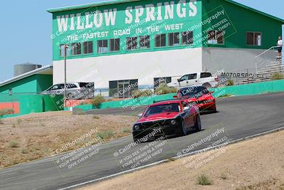 media/May-07-2022-Cobra Owners Club of America (Sat) [[e681d2ddb7]]/Blue/Session 1 (Turn 4)/